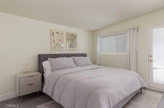 61495 La Jolla Dr, Joshua Tree, CA 92252 - photo 11