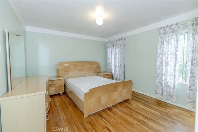 13811 Valerio St, Van Nuys, CA 91405 - photo 24