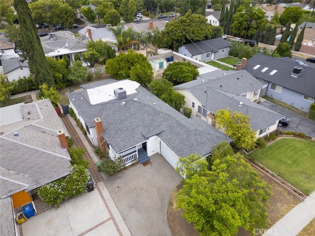 13811 Valerio St, Van Nuys, CA 91405 - photo 31