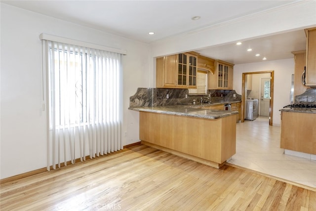 13811 Valerio St, Van Nuys, CA 91405 - photo 6