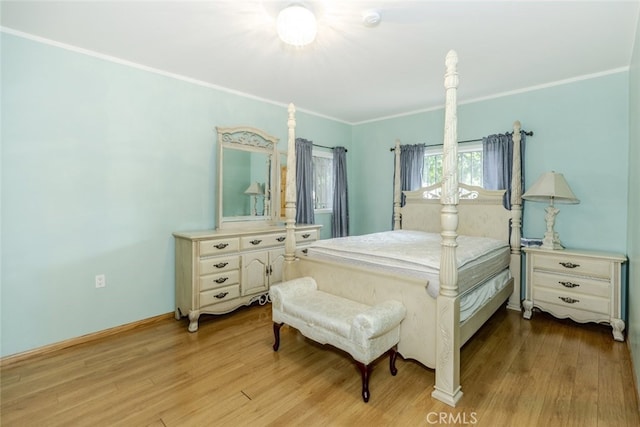 13811 Valerio St, Van Nuys, CA 91405 - photo 17