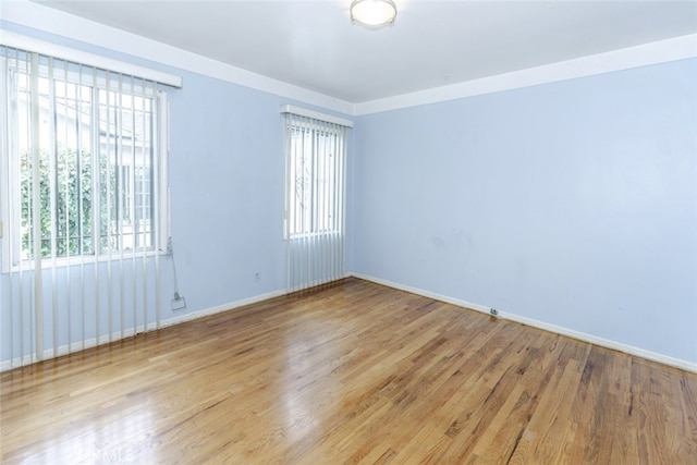 13811 Valerio St, Van Nuys, CA 91405 - photo 21