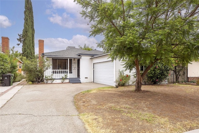 13811 Valerio St, Van Nuys, CA 91405 - photo 3