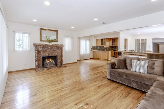 13811 Valerio St, Van Nuys, CA 91405 - photo 4