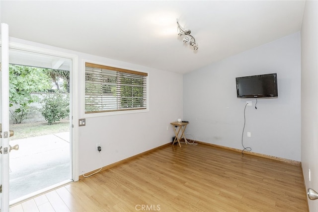 13811 Valerio St, Van Nuys, CA 91405 - photo 13