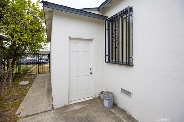 13811 Valerio St, Van Nuys, CA 91405 - photo 29