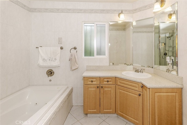 13811 Valerio St, Van Nuys, CA 91405 - photo 22