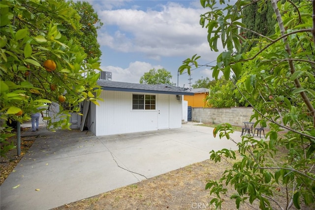 13811 Valerio St, Van Nuys, CA 91405 - photo 26