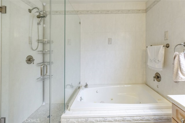 13811 Valerio St, Van Nuys, CA 91405 - photo 23