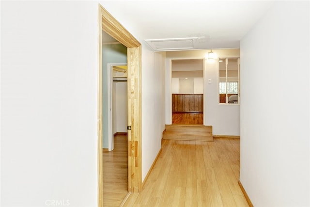 13811 Valerio St, Van Nuys, CA 91405 - photo 15