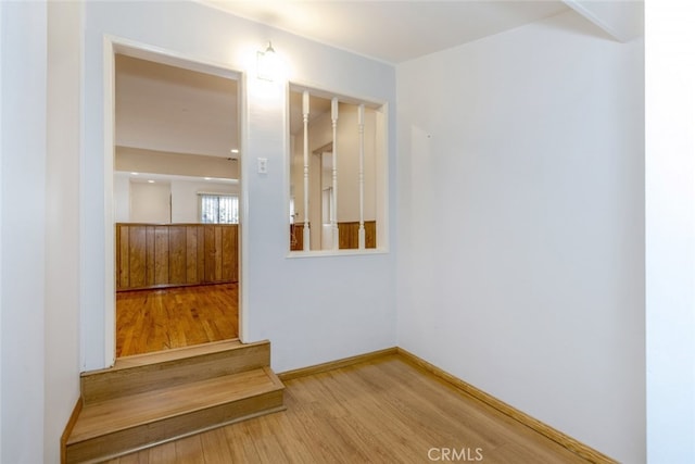 13811 Valerio St, Van Nuys, CA 91405 - photo 18