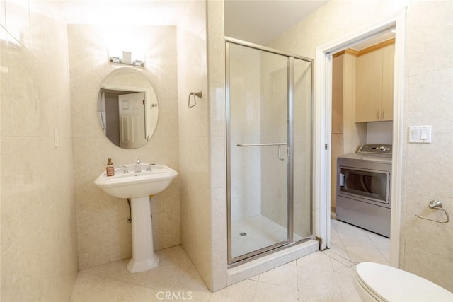 13811 Valerio St, Van Nuys, CA 91405 - photo 12
