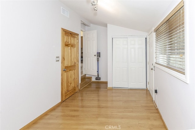 13811 Valerio St, Van Nuys, CA 91405 - photo 14