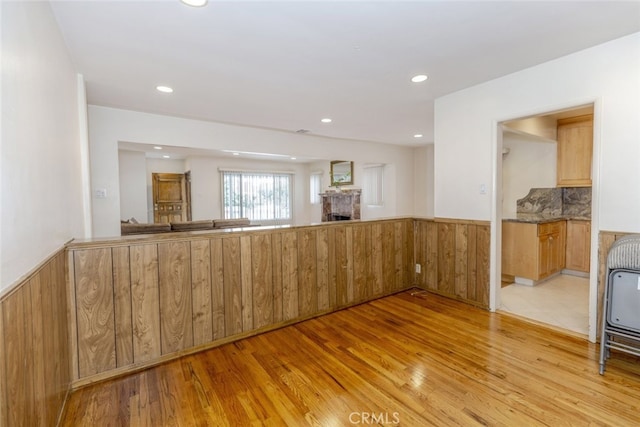 13811 Valerio St, Van Nuys, CA 91405 - photo 9