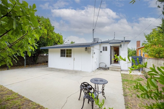 13811 Valerio St, Van Nuys, CA 91405 - photo 27