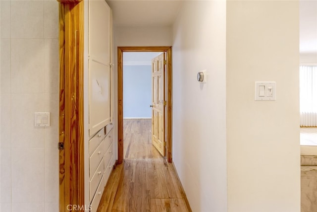 13811 Valerio St, Van Nuys, CA 91405 - photo 20