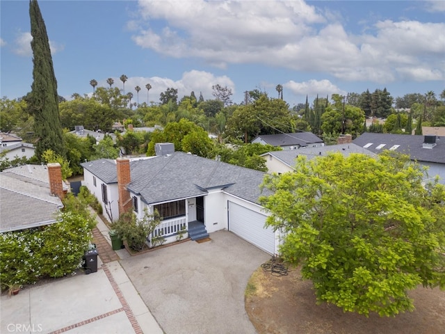 13811 Valerio St, Van Nuys, CA 91405 - photo 30