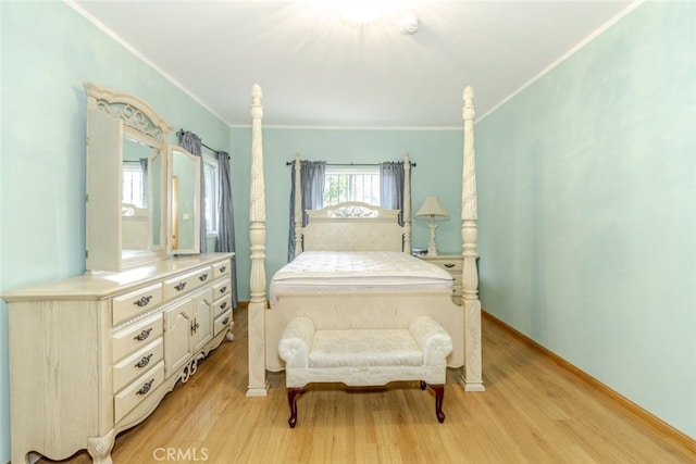 13811 Valerio St, Van Nuys, CA 91405 - photo 16