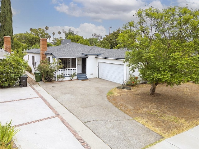 13811 Valerio St, Van Nuys, CA 91405 - photo 2