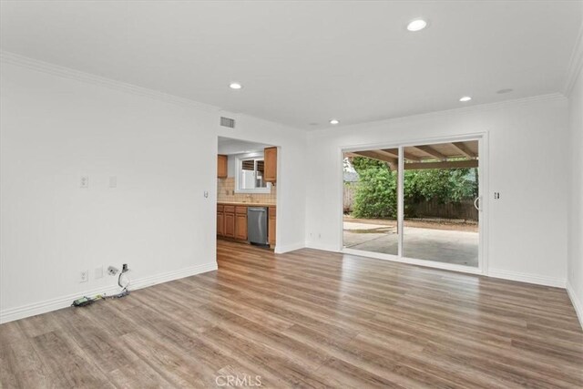 4148 N Santa Lucia St, Orange, CA 92865 - photo 11