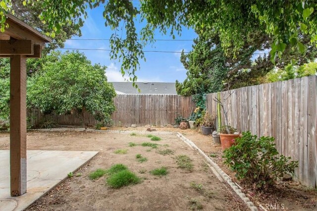 4148 N Santa Lucia St, Orange, CA 92865 - photo 28