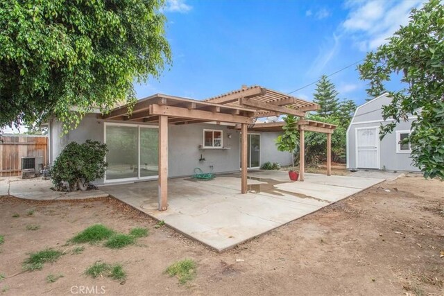 4148 N Santa Lucia St, Orange, CA 92865 - photo 29