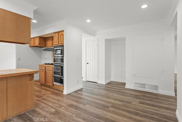 4148 N Santa Lucia St, Orange, CA 92865 - photo 6