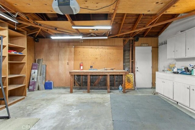 4148 N Santa Lucia St, Orange, CA 92865 - photo 35