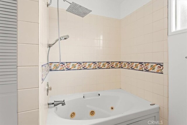 4148 N Santa Lucia St, Orange, CA 92865 - photo 22