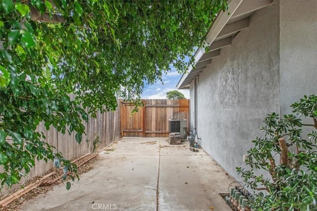 4148 N Santa Lucia St, Orange, CA 92865 - photo 27