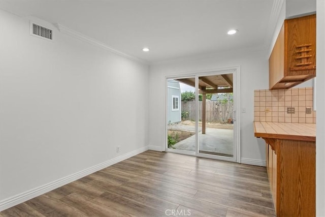 4148 N Santa Lucia St, Orange, CA 92865 - photo 4