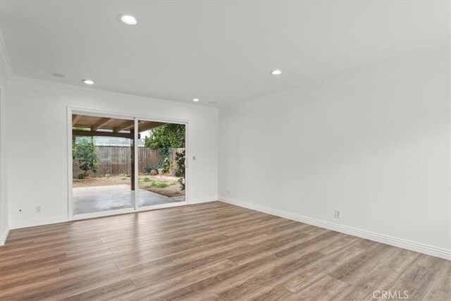 4148 N Santa Lucia St, Orange, CA 92865 - photo 12