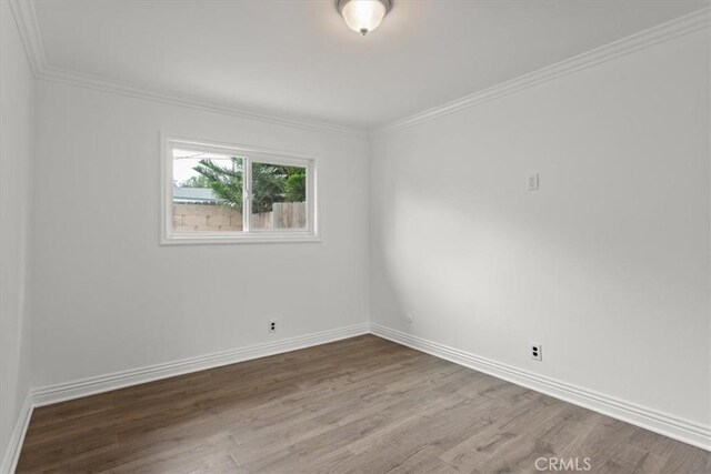 4148 N Santa Lucia St, Orange, CA 92865 - photo 23