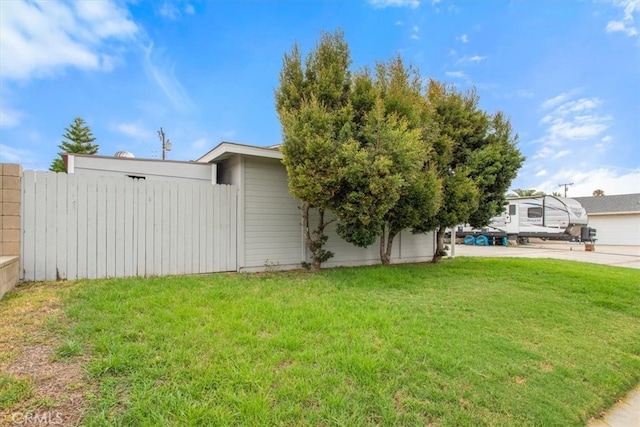 4148 N Santa Lucia St, Orange, CA 92865 - photo 2