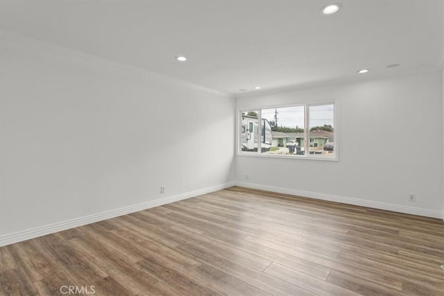 4148 N Santa Lucia St, Orange, CA 92865 - photo 10