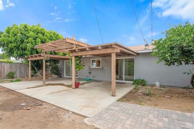 4148 N Santa Lucia St, Orange, CA 92865 - photo 30