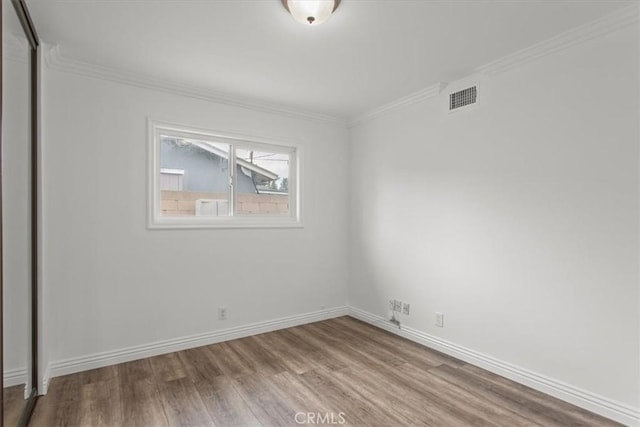 4148 N Santa Lucia St, Orange, CA 92865 - photo 18