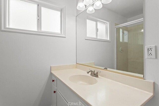 4148 N Santa Lucia St, Orange, CA 92865 - photo 16