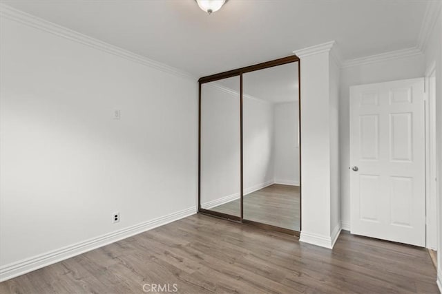4148 N Santa Lucia St, Orange, CA 92865 - photo 24
