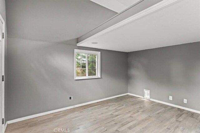 4148 N Santa Lucia St, Orange, CA 92865 - photo 33