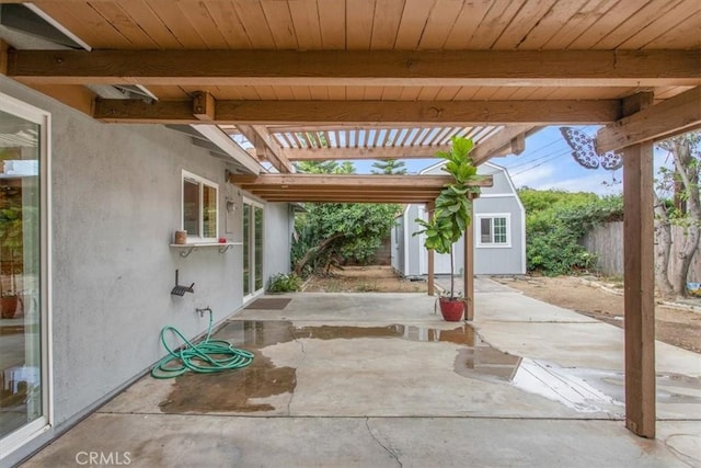 4148 N Santa Lucia St, Orange, CA 92865 - photo 26