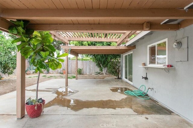4148 N Santa Lucia St, Orange, CA 92865 - photo 25