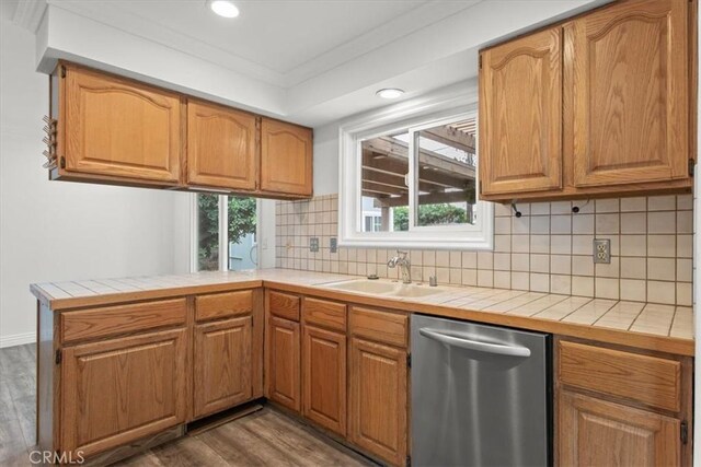 4148 N Santa Lucia St, Orange, CA 92865 - photo 9