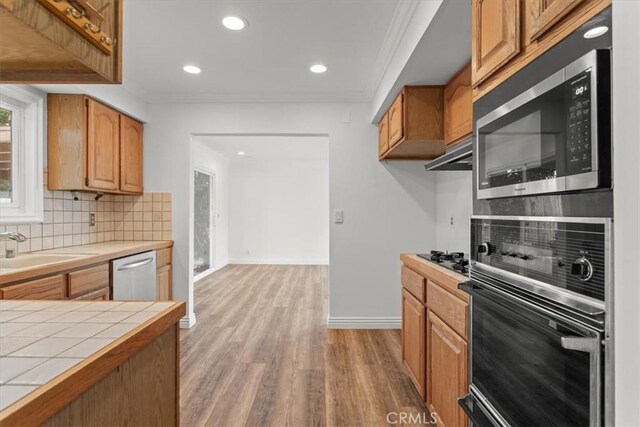 4148 N Santa Lucia St, Orange, CA 92865 - photo 7