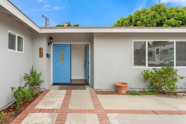 4148 N Santa Lucia St, Orange, CA 92865 - photo 3