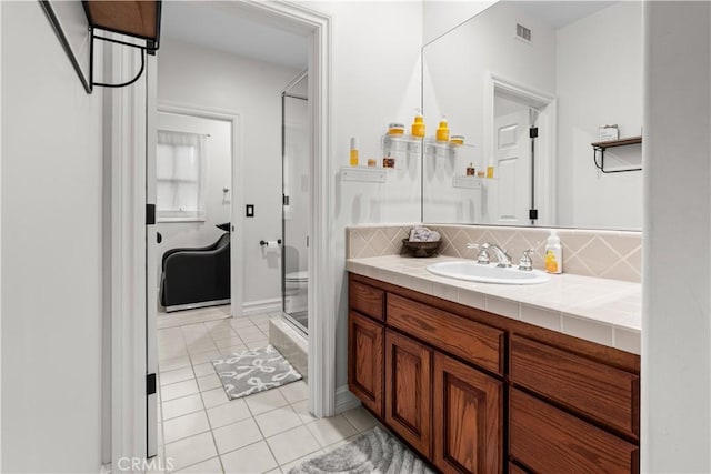 23251 Via Dorado, Coto De Caza, CA 92679 - photo 20
