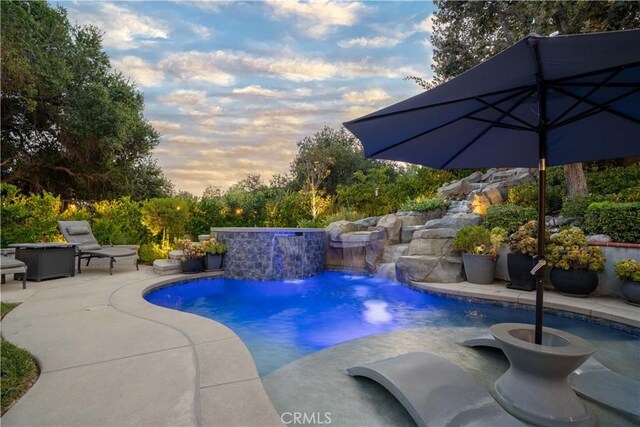 23251 Via Dorado, Coto De Caza, CA 92679 - photo 3