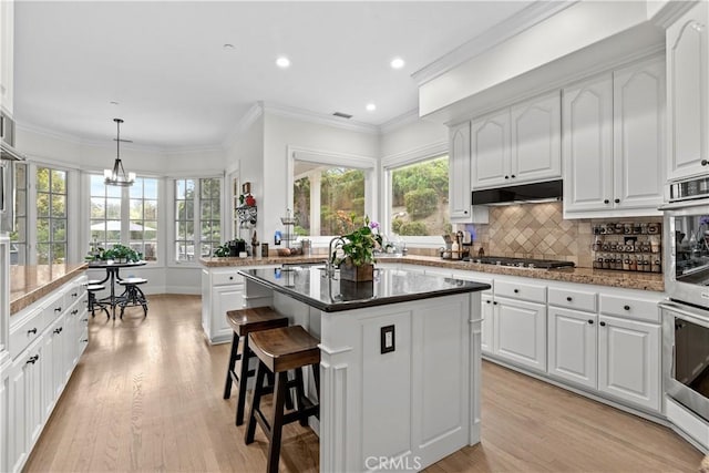 23251 Via Dorado, Coto De Caza, CA 92679 - photo 8