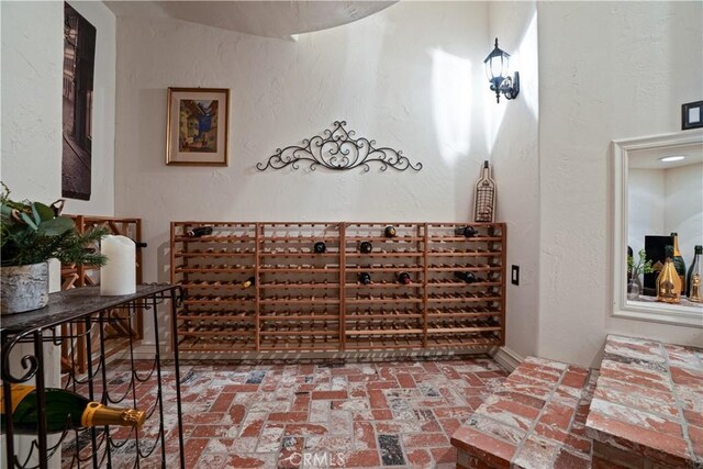 23251 Via Dorado, Coto De Caza, CA 92679 - photo 11