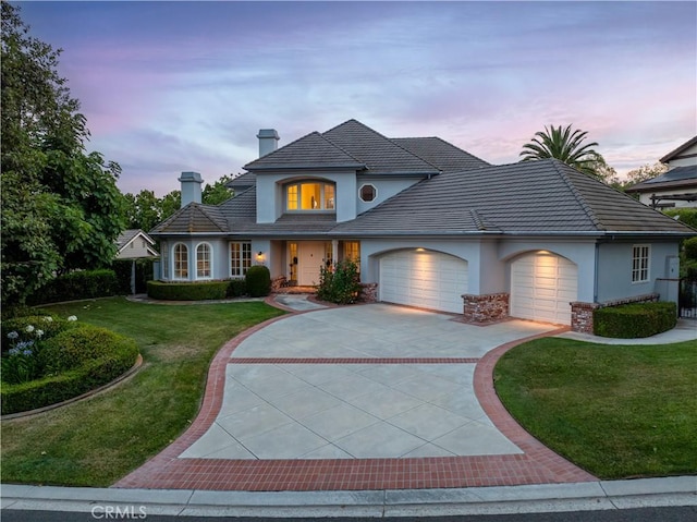 23251 Via Dorado, Coto De Caza, CA 92679 - photo 1
